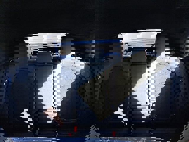 New 2026 Dodge Charger Daytona Scat Pack w/ Track Package image 30