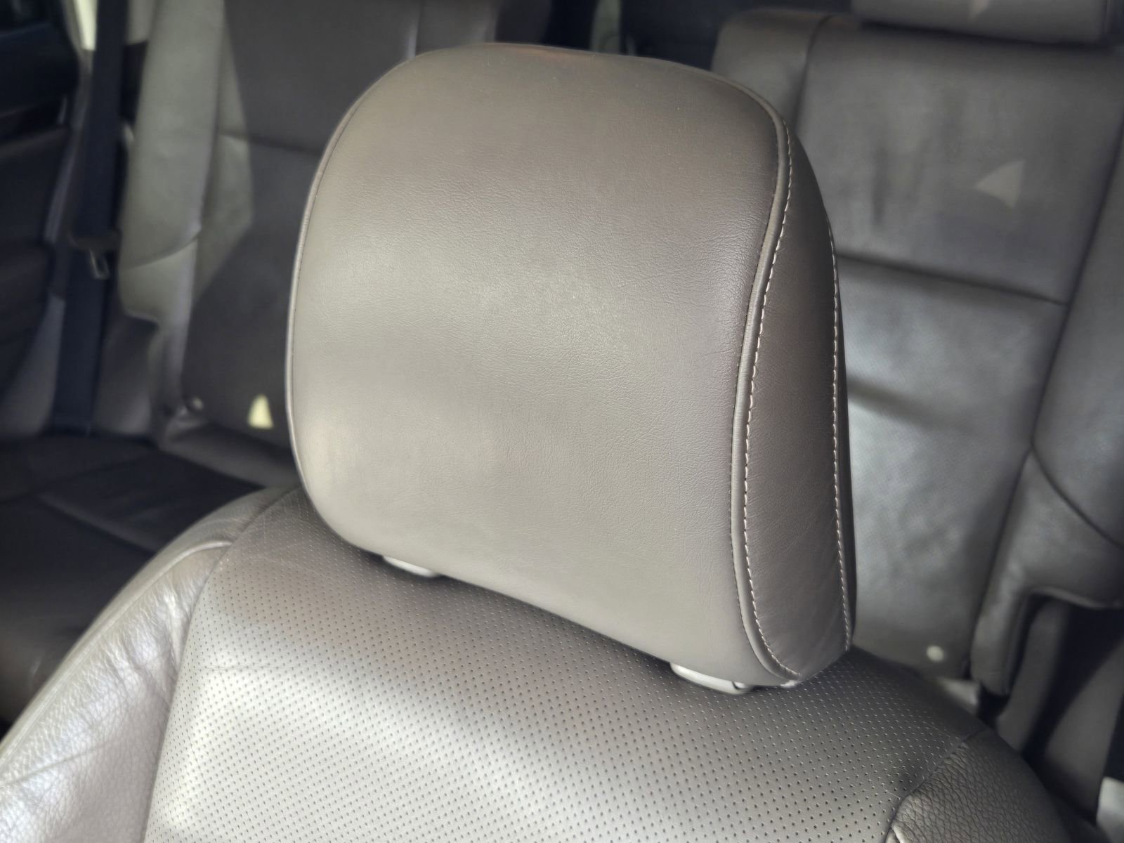 Used 2018 Lexus GX 460 Premium image 22