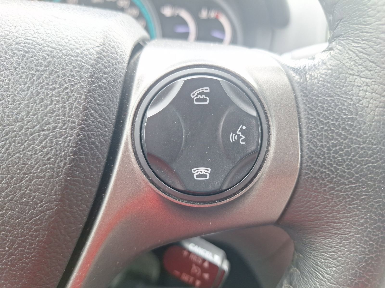 Used 2015 Toyota Venza XLE w/ XLE Premium Package image 20