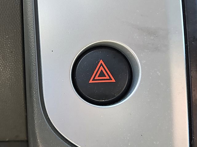 Used 2019 Nissan Frontier SV image 24