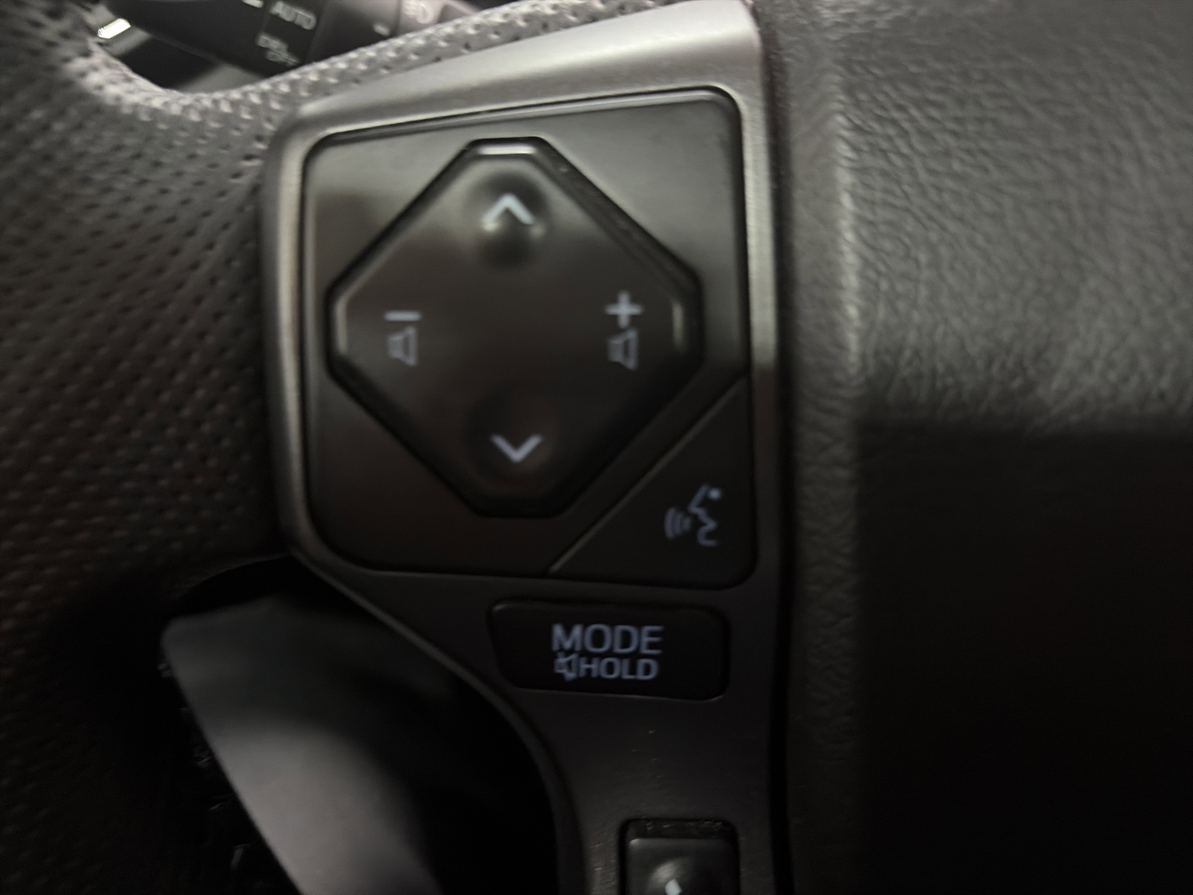Used 2022 Toyota Tacoma TRD Sport w/ TRD Premium Sport Package AWD/4WD image 17