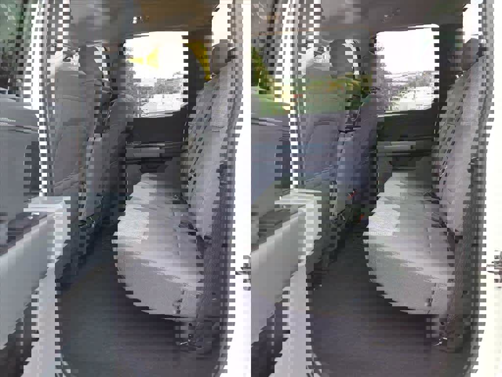 Used 2023 Ford F150 XLT w/ Equipment Group 301A Mid image 10