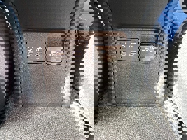 New 2026 Toyota Prius Plug-In Hybrid image 55