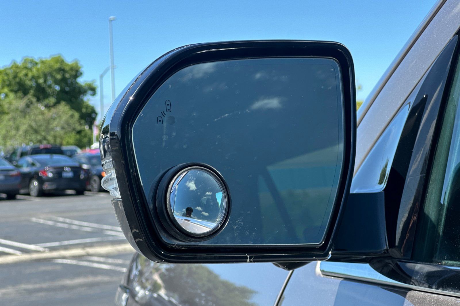 Used 2019 Lincoln Navigator L Reserve image 53