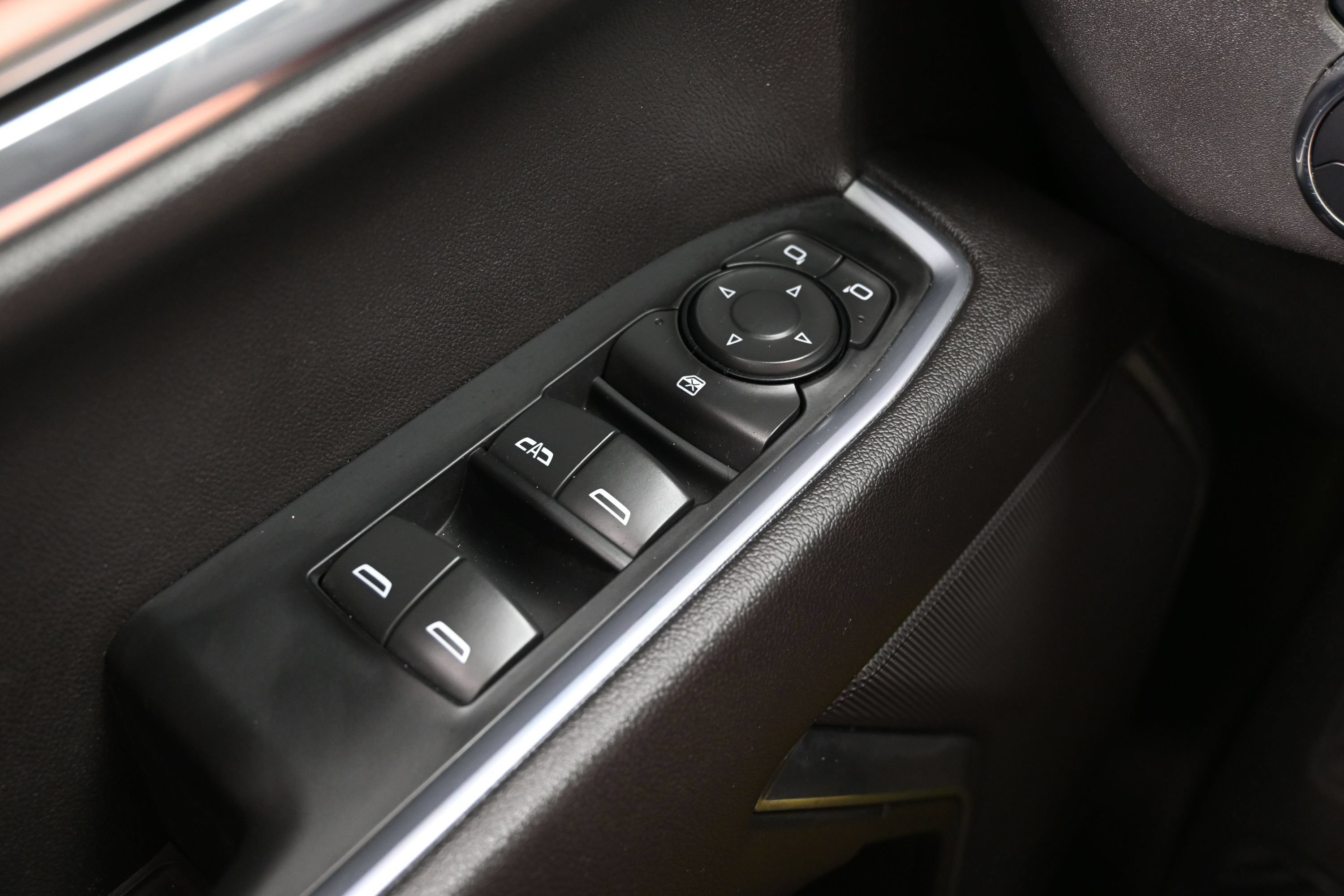 Used 2022 GMC Sierra 1500 Elevation RWD image 25