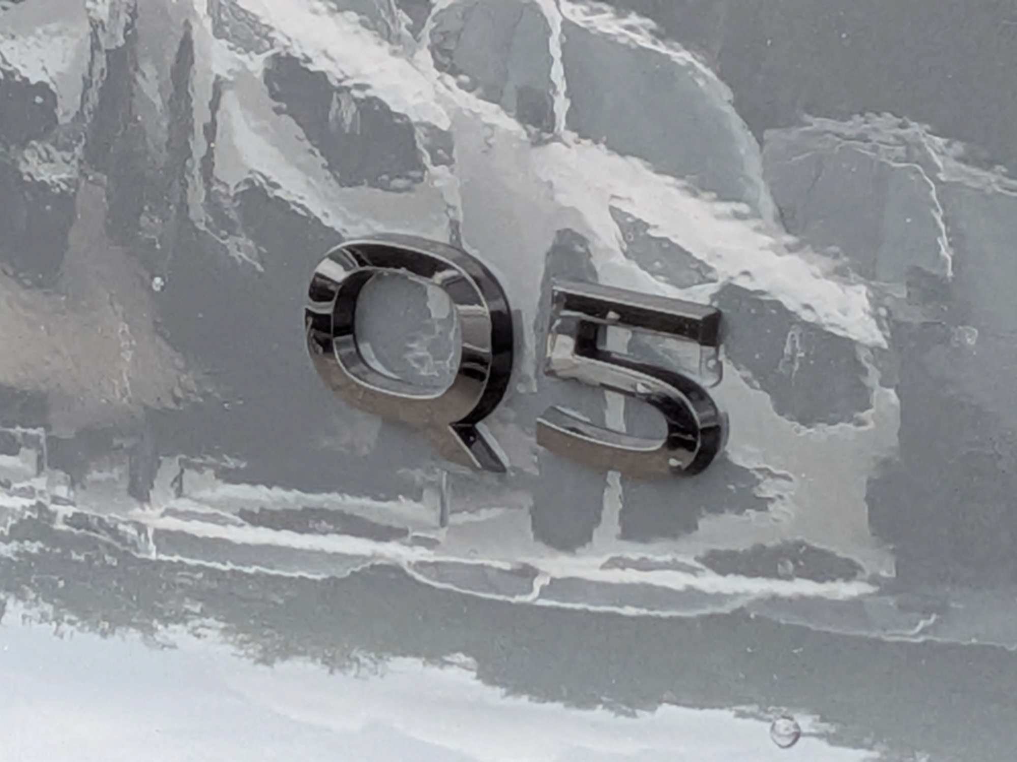 New 2026 Audi Q5 Premium AWD/4WD image 12