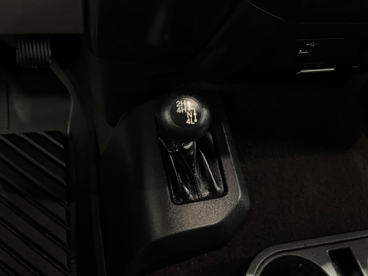Used 2017 Ford F250 XLT AWD/4WD image 25