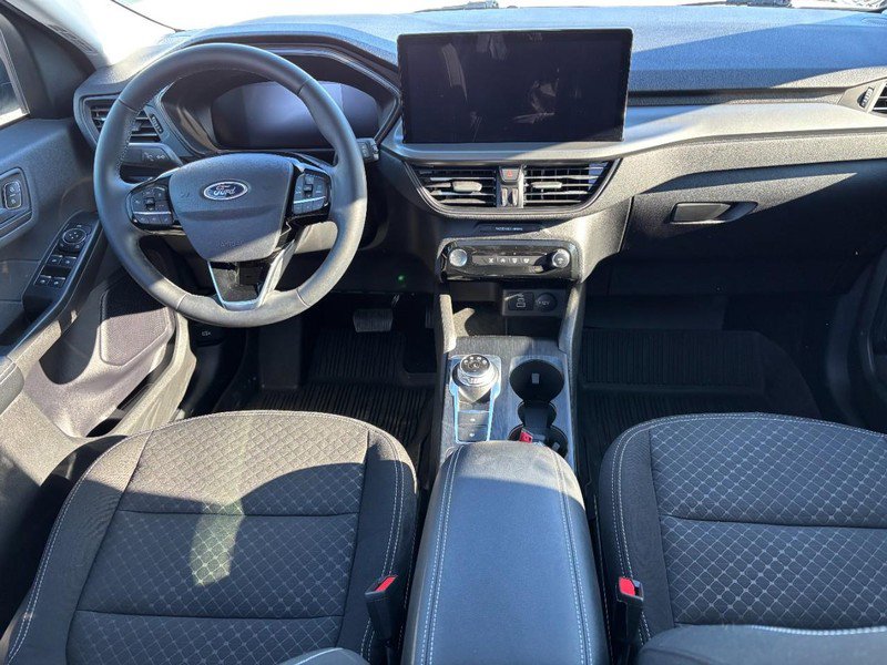 Used 2024 Ford Escape Active w/ Tech Pack #1 AWD/4WD image 14
