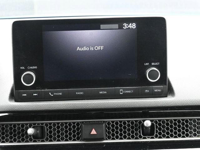 Used 2022 Honda Civic Sport image 21