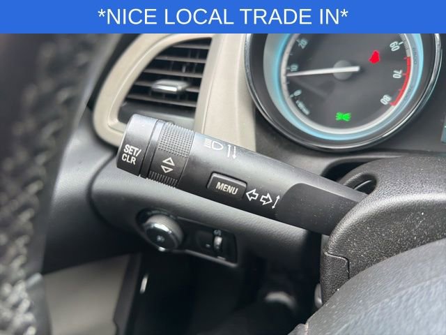 Used 2013 Buick Verano image 25