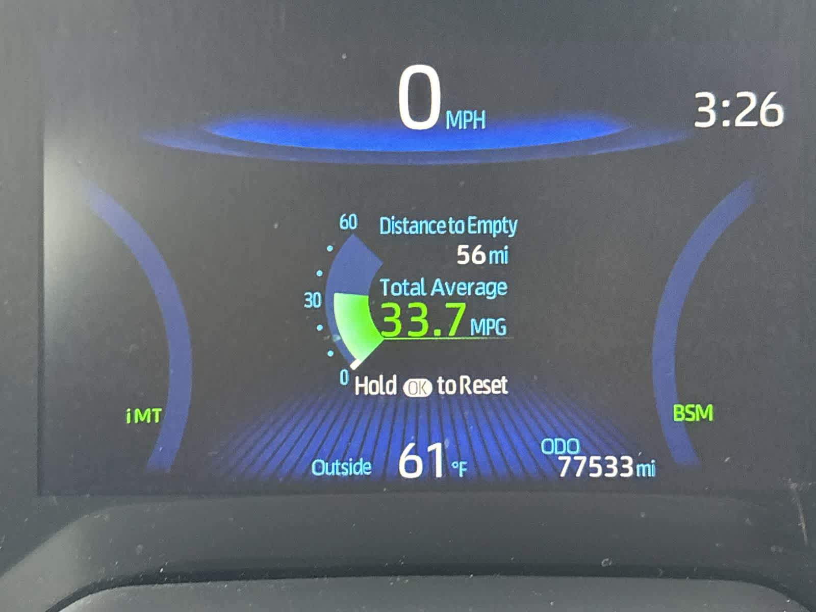 Used 2020 Toyota Corolla XSE FWD image 12