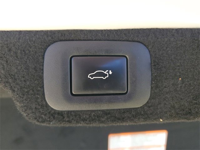 Used 2021 Lexus LS 500 image 34