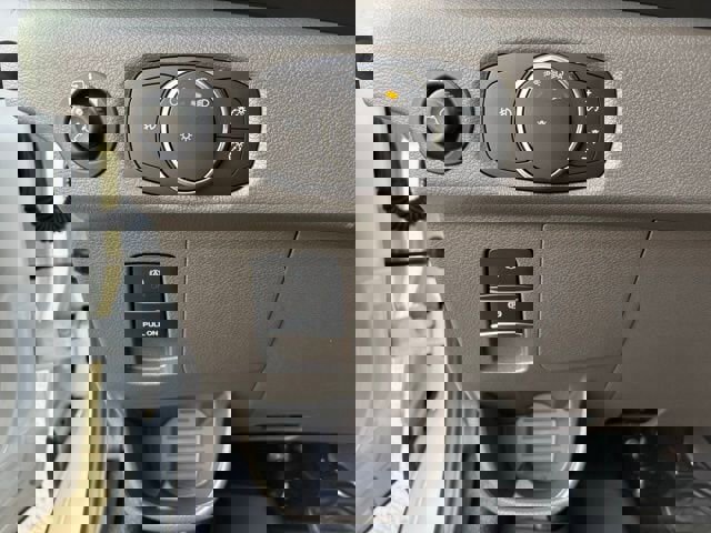 New 2026 Ford Transit 350 XLT image 33