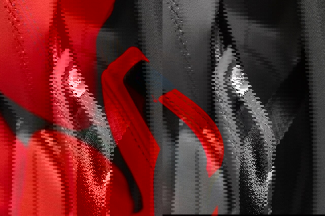 Used 2024 Chevrolet Corvette Z06 image 30