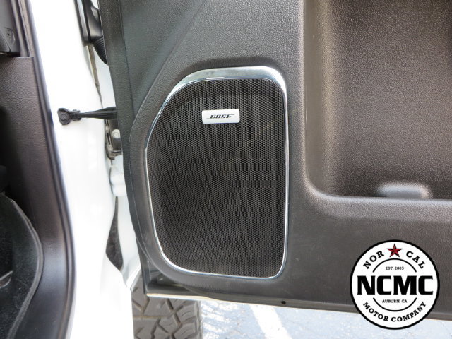 Used 2019 Chevrolet Silverado 2500 LTZ w/ Duramax Plus Package AWD/4WD image 60