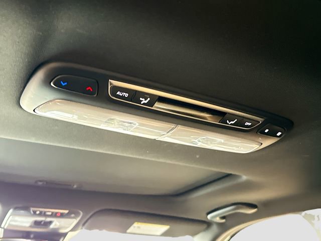 Used 2021 Kia Telluride SX w/ Nightfall Edition Package image 28