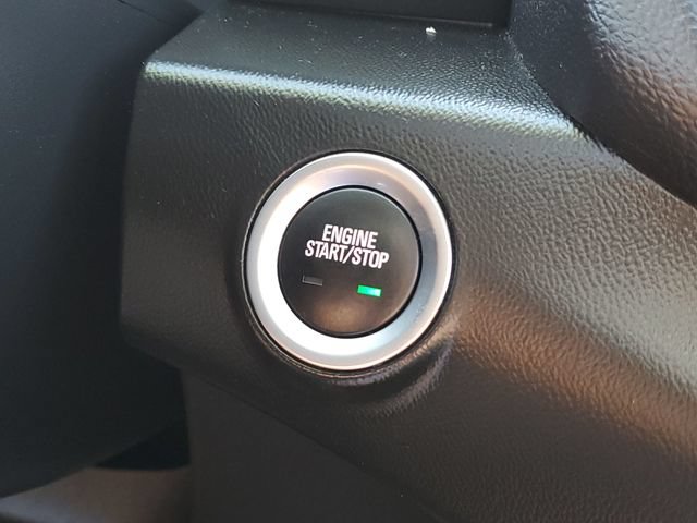 Used 2020 GMC Terrain SLT w/ Preferred Package FWD image 18