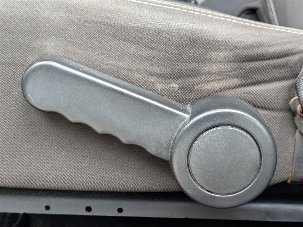 Used 2015 Jeep Wrangler Unlimited Sahara w/ Max Tow Package image 19