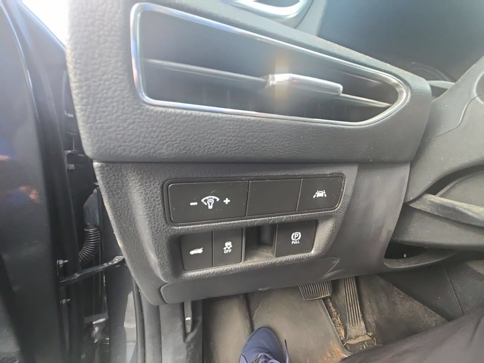 Used 2023 Hyundai Sonata SEL FWD image 10
