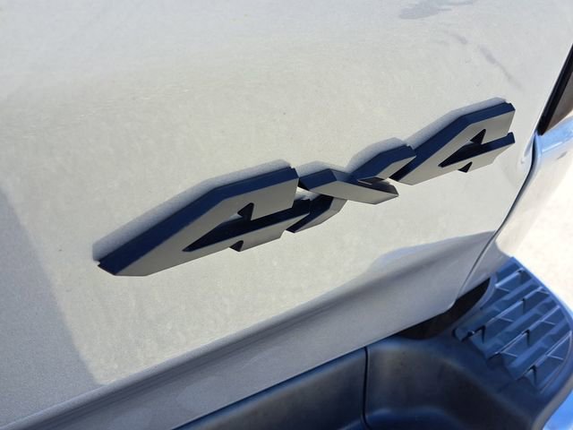 Used 2021 RAM 1500 Sport w/ Alpine Leather & Sound Group image 29