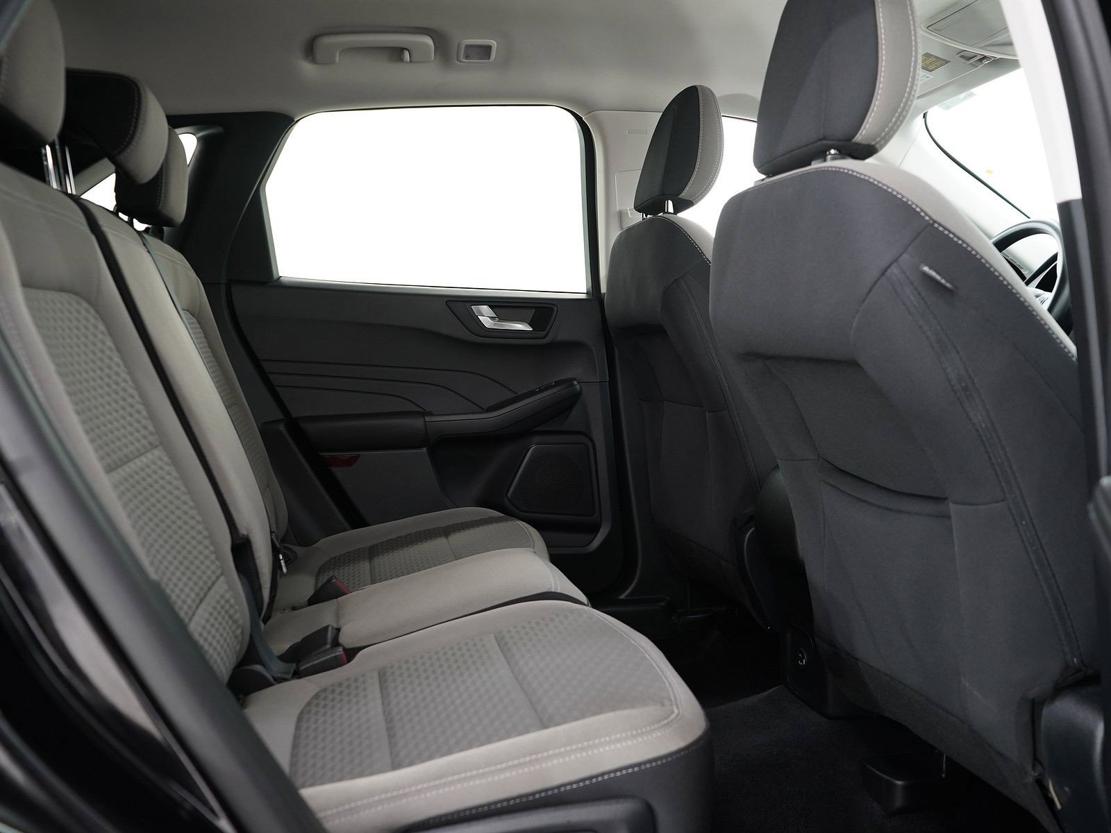 Used 2021 Ford Escape SE AWD/4WD image 12