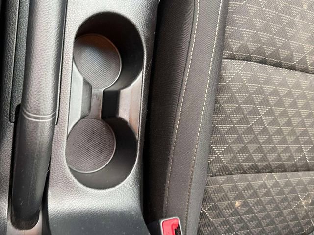 Used 2019 Kia Rio S FWD image 29