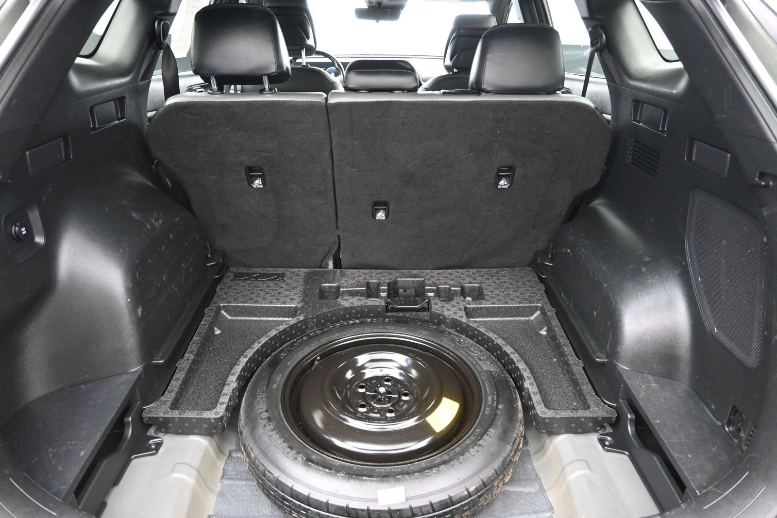 Used 2023 Kia Sportage X-Pro AWD/4WD image 23