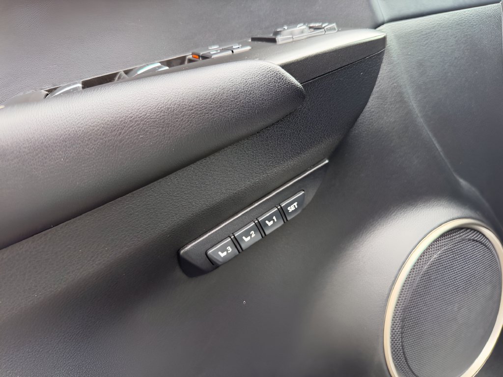 Used 2020 Lexus NX 300 F Sport AWD/4WD image 22