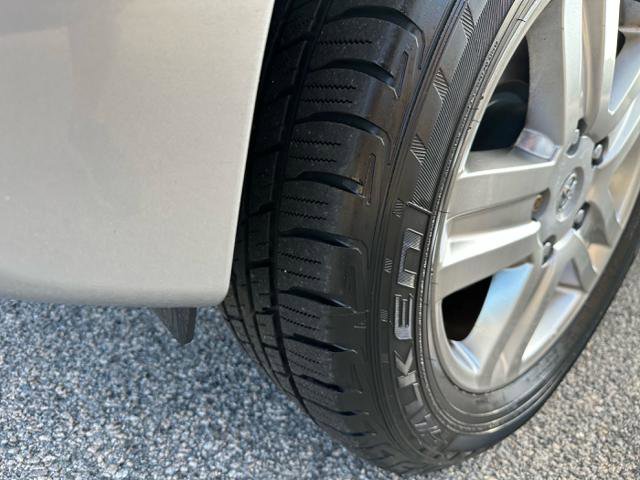 Used 2007 Toyota Tundra Limited image 46