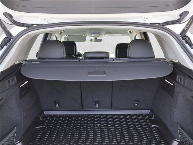 Used 2023 Audi Q5 2.0T Premium AWD/4WD image 6