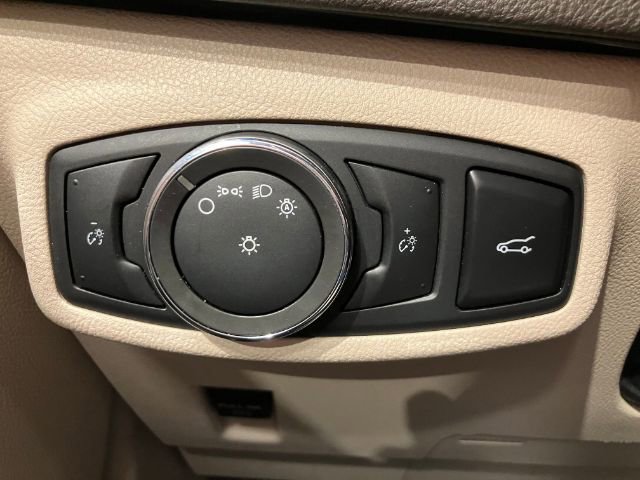 Used 2017 Lincoln MKC Premiere FWD image 37