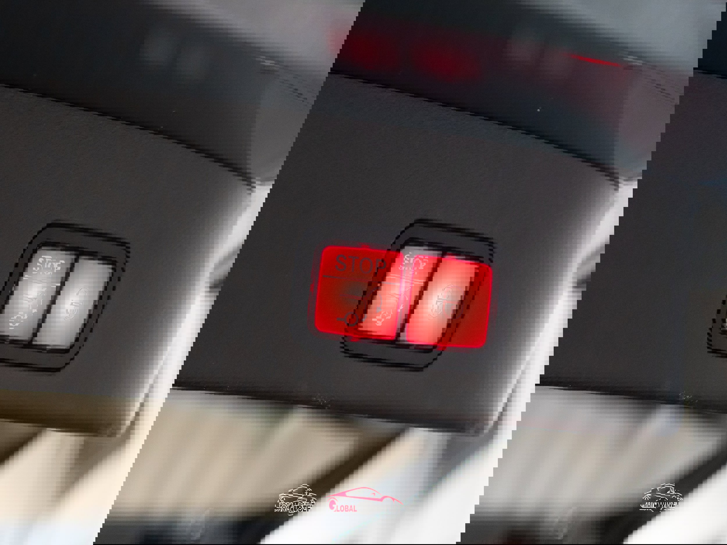 Used 2017 Mercedes-Benz GLS 450 4MATIC w/ Premium Package image 53