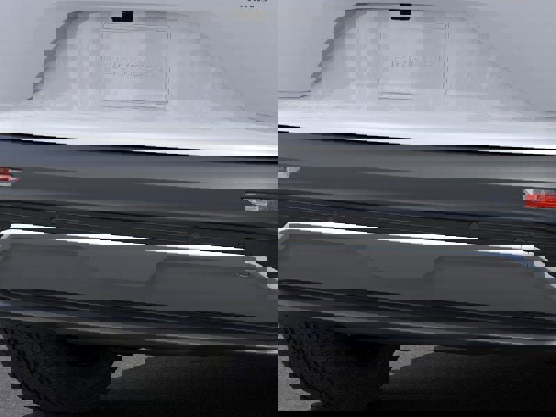 New 2025 Chevrolet Blazer EV LT w/ Super Cruise Package image 57