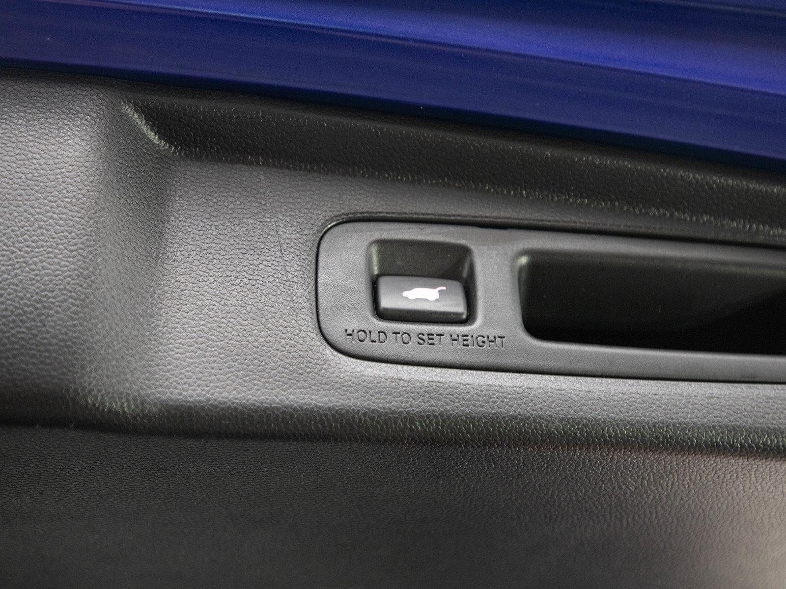 Used 2024 Honda CR-V Sport-L image 11