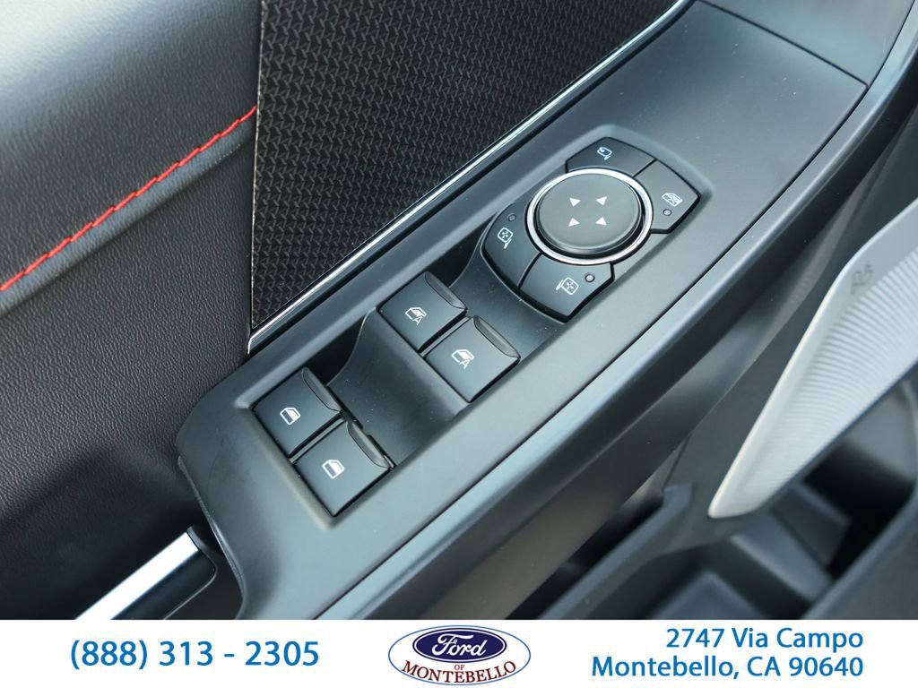 New 2026 Ford F150 Raptor image 15