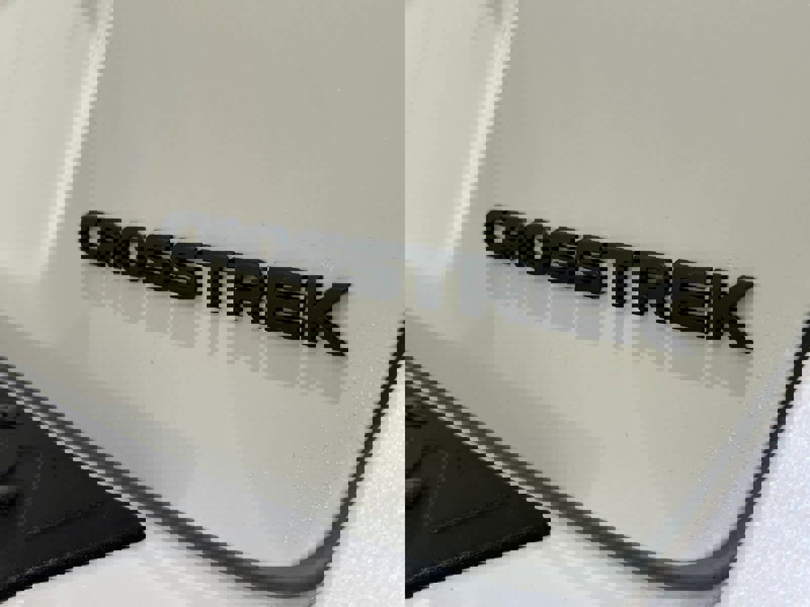 New 2026 Subaru Crosstrek 2.5i Limited image 10