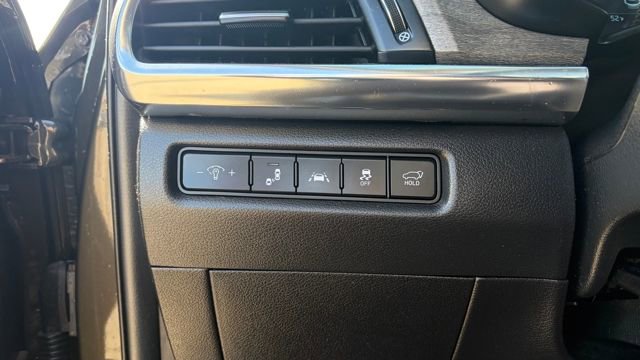 Used 2022 Kia Telluride EX w/ EX Premium Package image 31