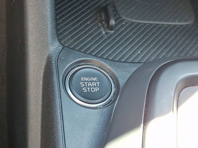 Certified 2025 Kia K4 EX image 24