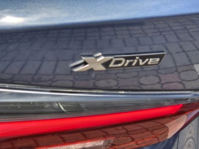 Used 2021 BMW 440i xDrive Coupe w/ Premium Package AWD/4WD image 9