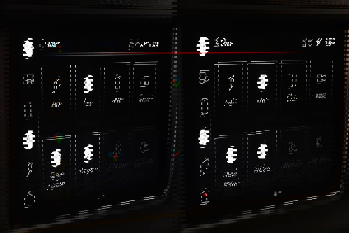 Used 2022 GMC Yukon Denali image 36