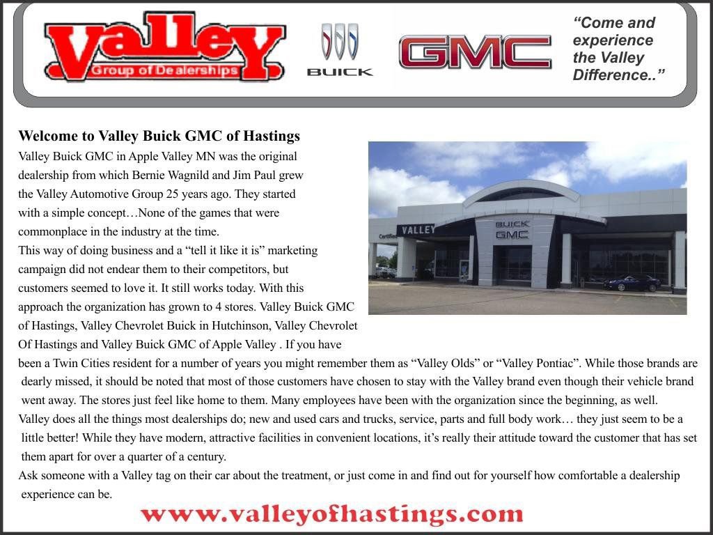 New 2025 GMC Sierra EV Denali image 10