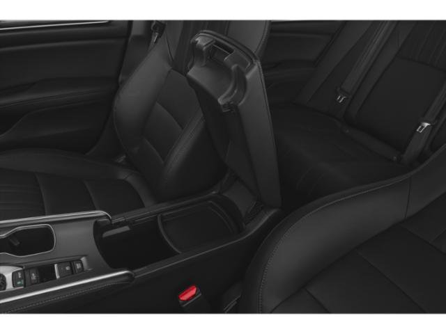 Used 2021 Honda Accord Sport Special Edition image 14