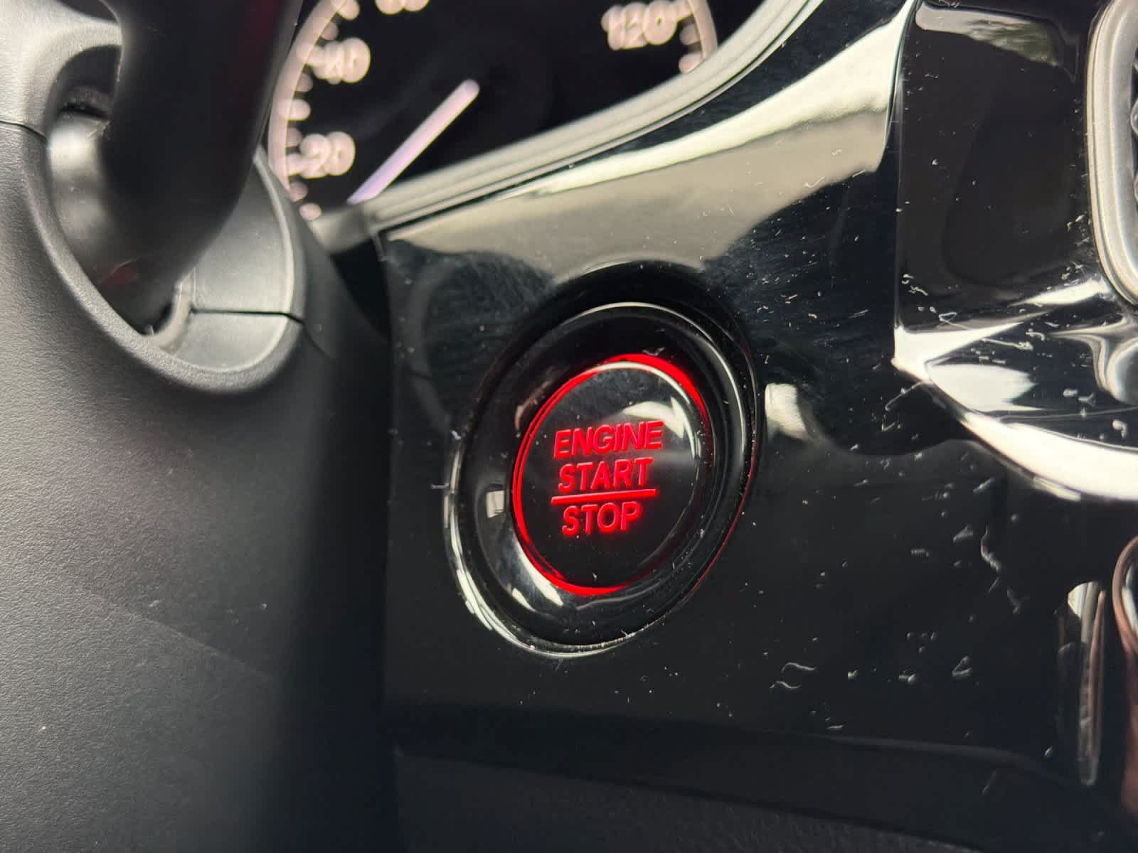 Used 2023 Honda Civic EX image 22