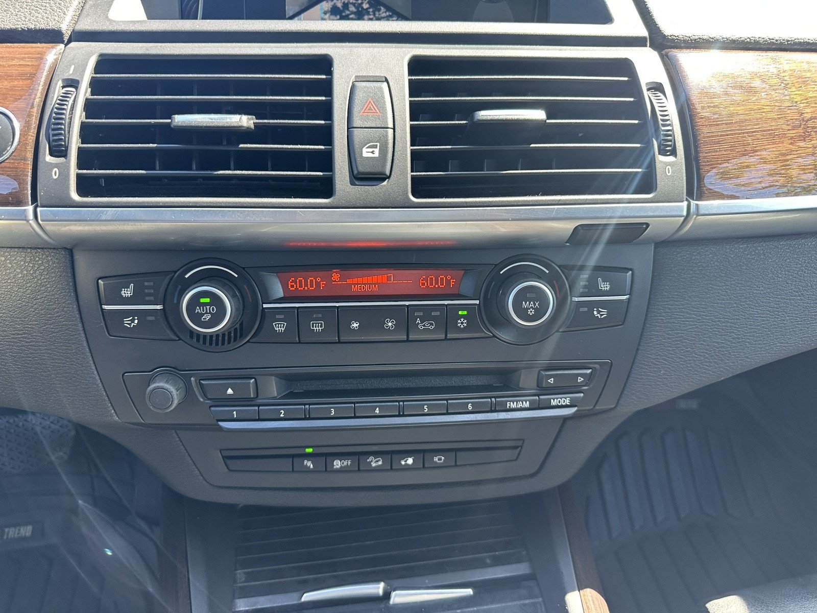Used 2013 BMW X5 xDrive35i AWD/4WD image 25
