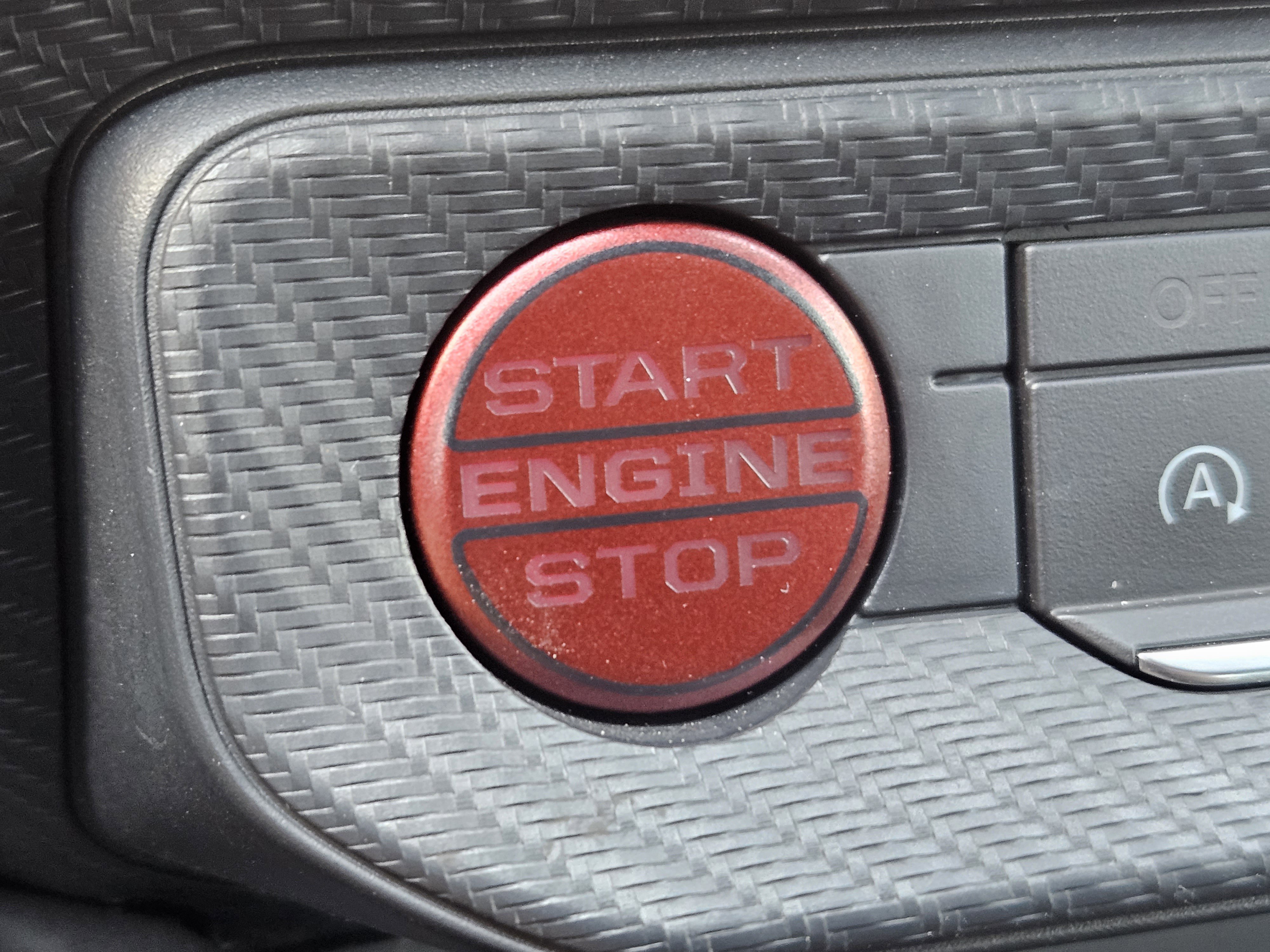 Used 2024 Ford Mustang Coupe image 20