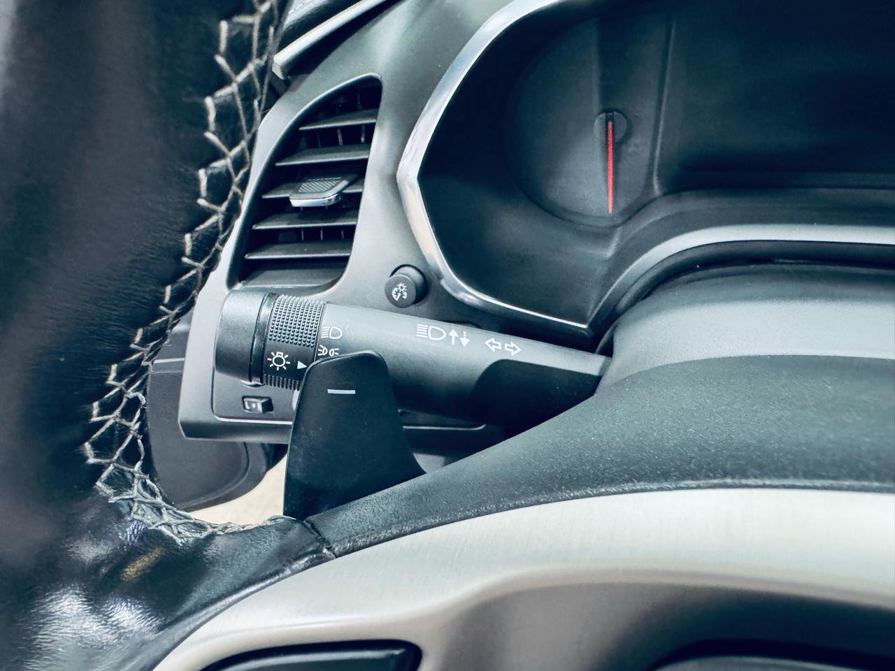 Used 2019 Chevrolet Corvette Grand Sport image 35