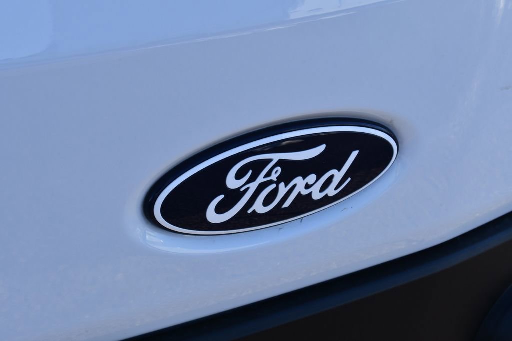 New 2026 Ford Transit 350 148 High Roof Extended AWD w/ Load Area Protection Package image 22