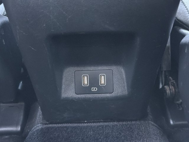 Used 2022 Hyundai Tucson Blue AWD/4WD image 37