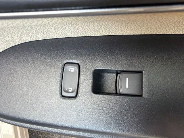Used 2019 Honda CR-V EX image 32