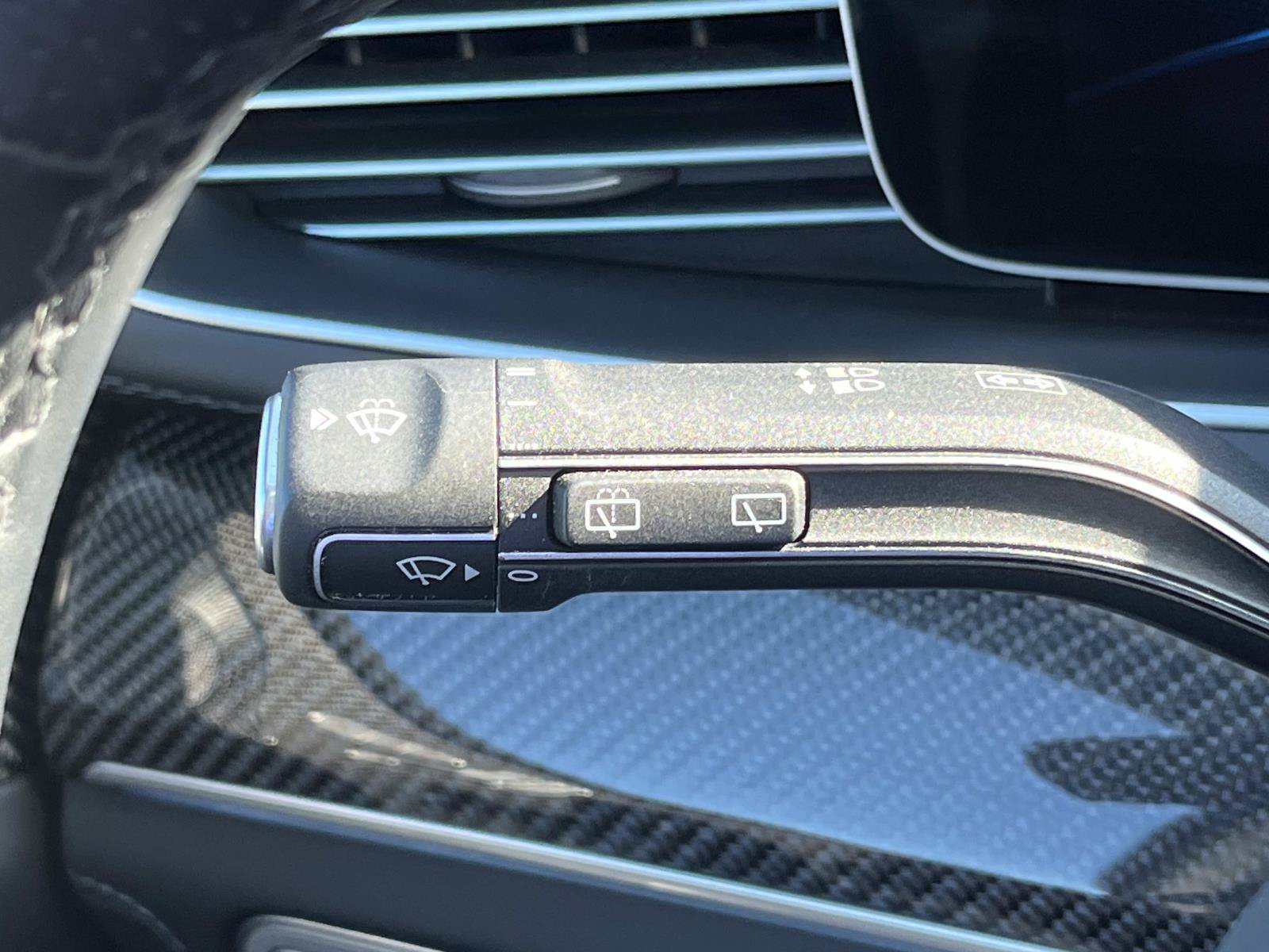 Certified 2025 Mercedes-Benz GLE 53 AMG 4MATIC image 46